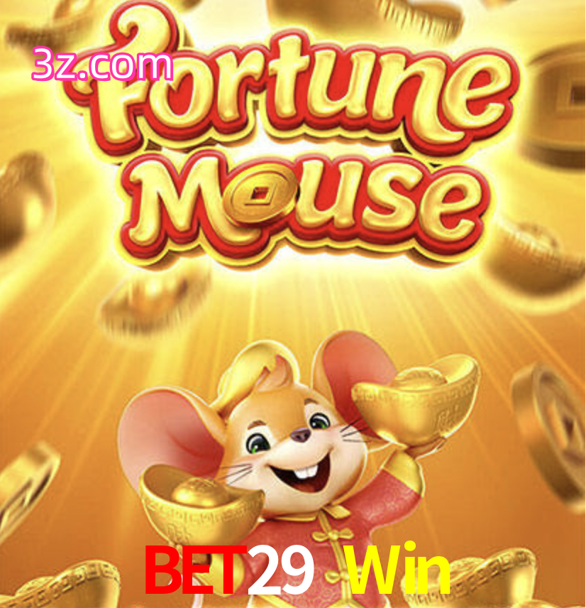 Fortune Rabbit